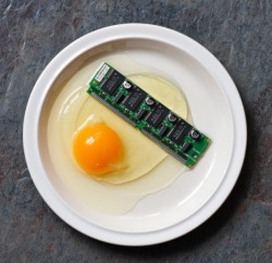 spookyxleijon:  kevinkinky-:  unclefather:  what does this mean  green eggs and ram  i saw that and shut my laptop and walked away for a solid minute 