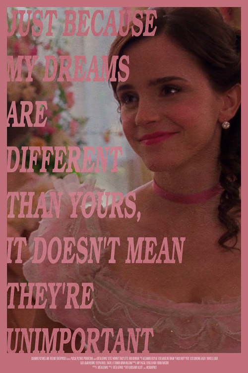 LITTLE WOMEN (2019) + QUOTES POSTERS you can find this ones and more on www.redbubble.com/pe