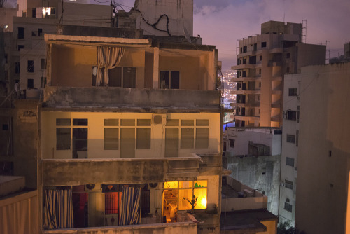 dchampagne:Beirut, Lebanon.davidchampagne.ca