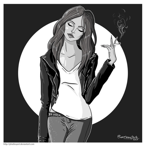 shadesofinvisible-blog: ♡ Honeymoon / West Coast / Tropico / Ride / Born to Die ♡ 
