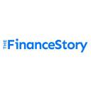thecastory - The CA Story