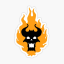adeaddemon
