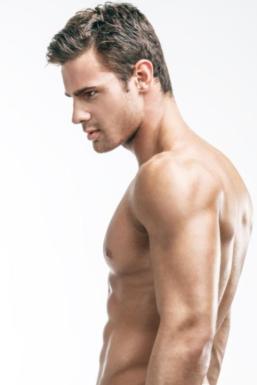 Hi to all my special gay friends. I do it all. Do you?