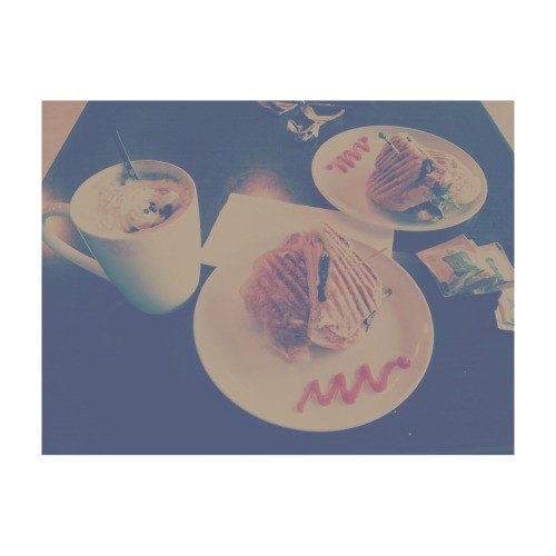 i† is franceschini