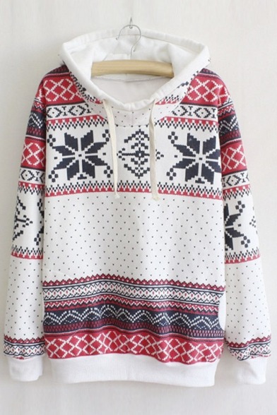 bellalalaqueen:  I Need More Fancy Sweatshirts! ( Worldwide Shipping )☀  Cartoon
