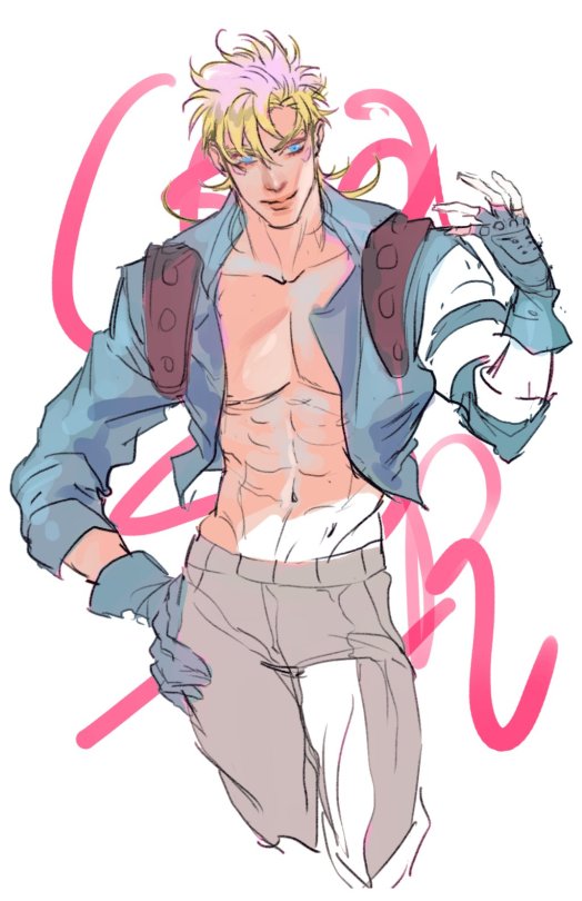By Permission To Upload This Work Was Granted By The Artist.Please Do Not Repost Or Remove Credit.