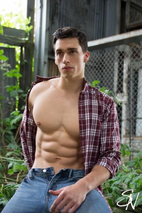 islander1107:  Adam Dawda 