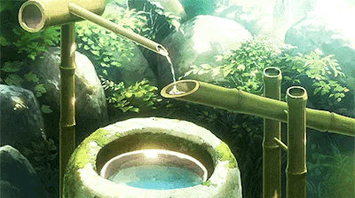 Featured image of post Summer Anime Nature Gif Anime nature gif sd gif hd gif mp4