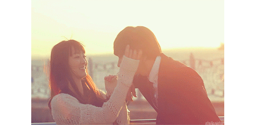 ! HIATUS ! King B ♔ Sistar✨