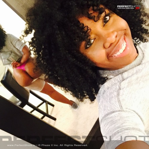 queen-ayisha: Ayisha Cottontail