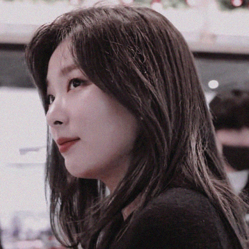 ˚◦⸵ ˬ̽. ̽ ⌦ ﹏ red velvet ↻ seulgi ✧ kang seul gi ⋅ .ˀˀ➜ rᥱblog & likᥱ if you usᥱ/sᥲvᥱ⸝ plᥱᥲsᥱ｡ ➜