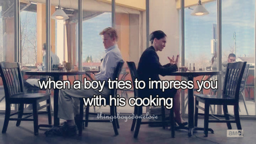 lulz-time:  buzzfeed: Todd is the most polite psychopath ever. 