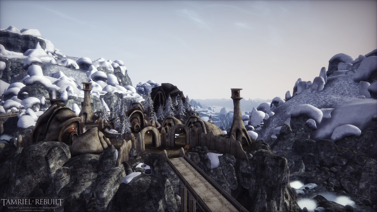 tamriel rebuilt map fix tamriel rebuilt map fix