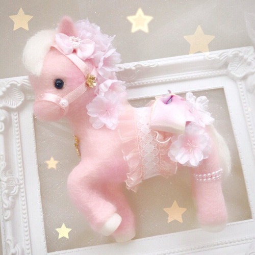 babyiidoll:.*｡･+*･ erico4u ･*+･｡*.