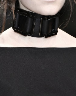 130186:Jean Pierre Braganza Fall 2015