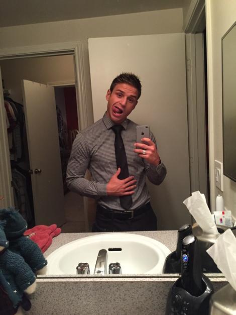 colungafrank:  Jackson Taylor    twitter pics
