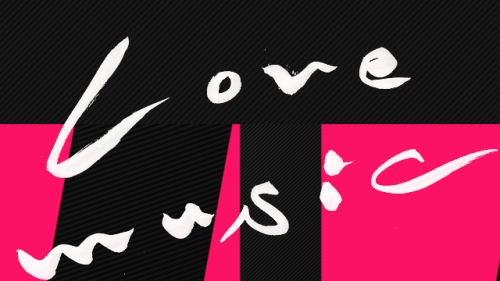 Ryokuoushoku Shakai, Creepy Nuts, and More Perform on &ldquo;Love music&rdquo; for September 19 This