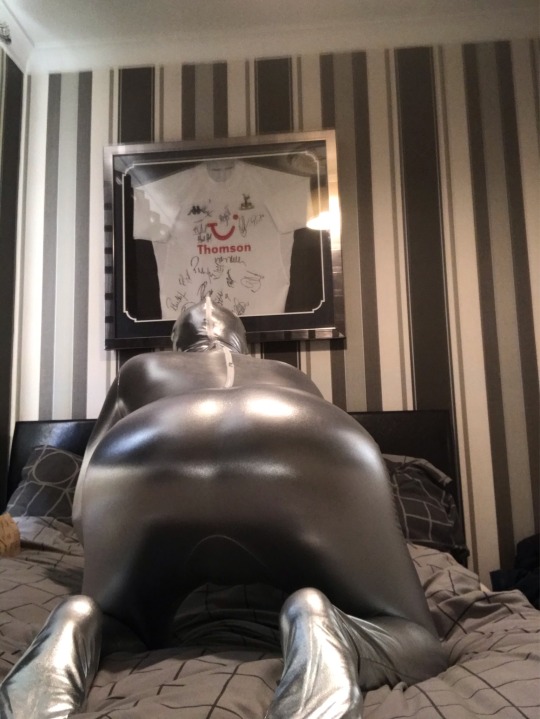 oliverpatterson01-blog:Unit must assume the position for its Master, it mist brings its Master pleasure in way it can this is Units new found purpose in life  @codydoyleunit  Such a perfect unit activating its sexual protocols for Master!Obedient, shiny,