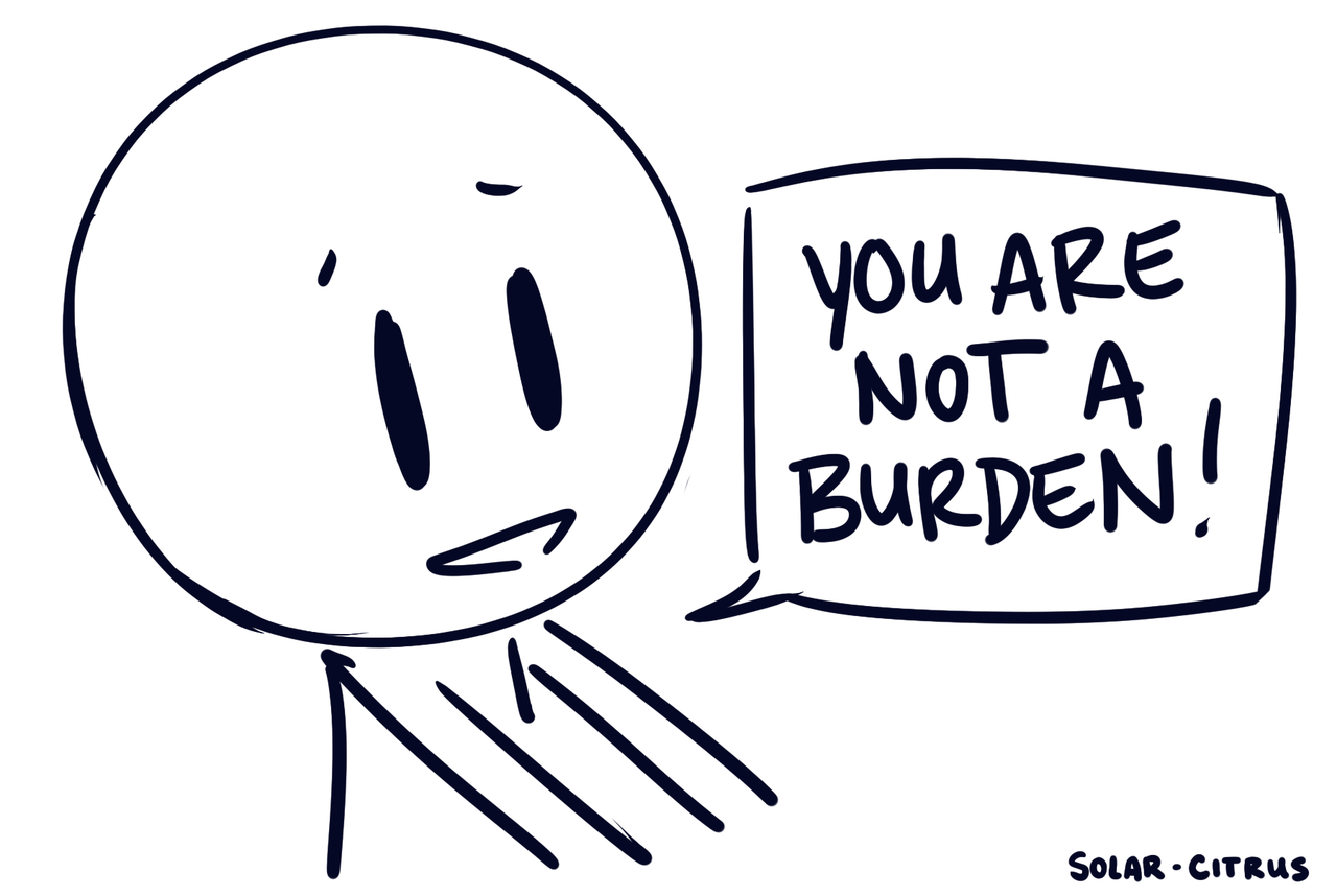solar-citrus:  ┏( &gt;o&lt;)┓I may be human who makes mistakes but I