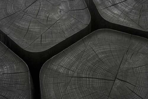 remash: basalt | table(s) ~ ymer & malta