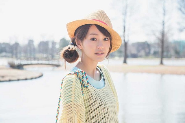 jdoramaid:  Different Style of Kiritani Mirei as Hatori Matsuzaki in “Heroine