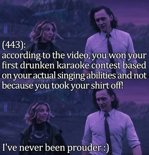 loki memes