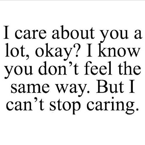 intensetexts:  words and best quotes