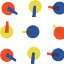 on-liminalspaces