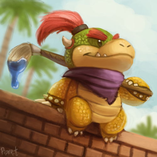 ryguy1788:  thecyberwolf:  Dailies Gaming - Concept by Piper Thibodeau (Cryptid-Creations) Deviant Art - Blogspot - Tumblr - Facebook  Omg I love these!!! 