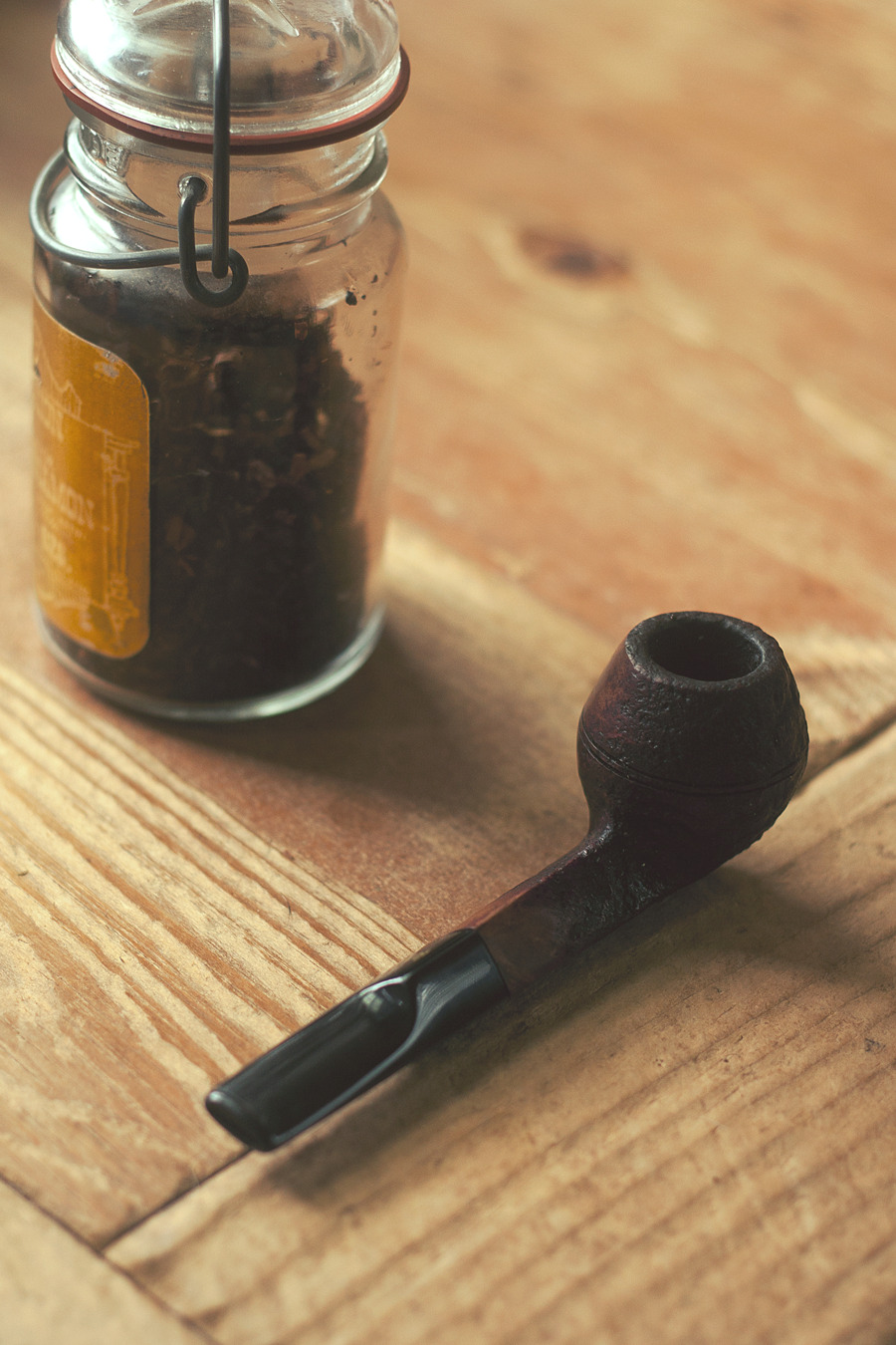 thepipeparlor:  http://www.thepipeparlor.com