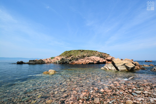 White Point - Cape Breton, Nova Scotia.