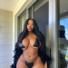 onlyyyyyybaddies: