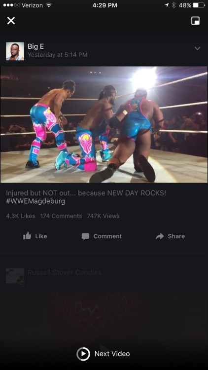 rwfan11:  Big E cheek exposed at the live porn pictures