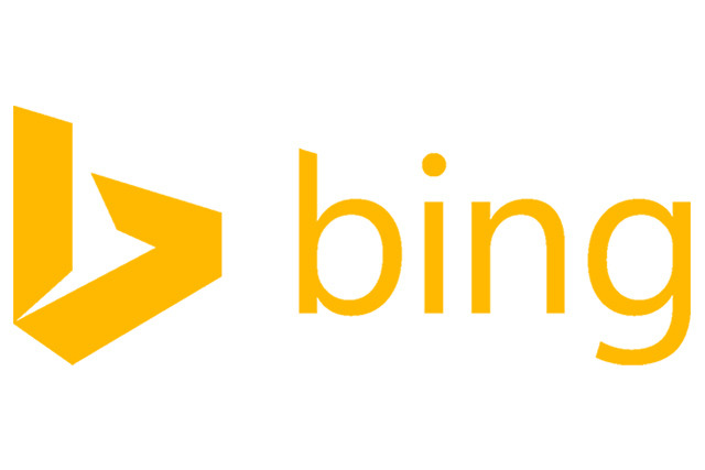 Bing gets a new logo and modern design to take on Google
Microsoft’s Bing search engine is getting a new look. A year in the making, Bing is dropping its curly blue logo for a modern design that closely matches the rest of Microsoft’s recently...