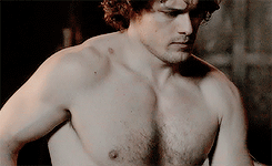 clairefrayser: Every day, every man has a choice between right and wrontimes…between