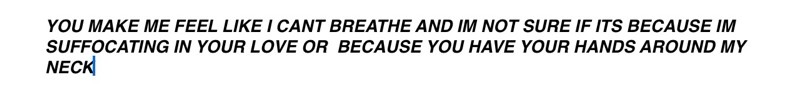 darling-darren:  -