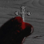 1-800-eldritch