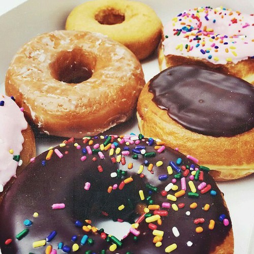 lovelydeliciousfood: If you love food follow my blog!