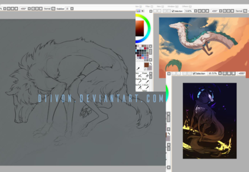 Have some wips (/owo)/