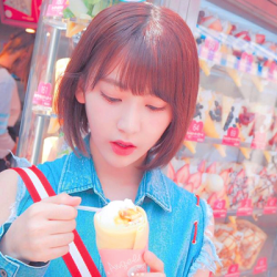 jpladiesicons:miyawaki sakura part one  ♡  like or reblog if you save/use ♡   