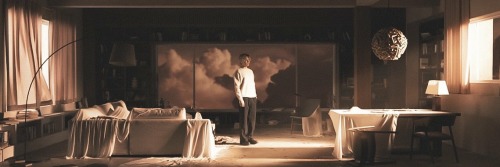 Film Out 02.04.2021