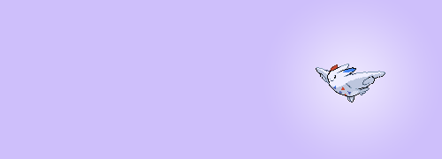 lakelurks-blog:danielcr0ss asked for: the evolution of Togepi