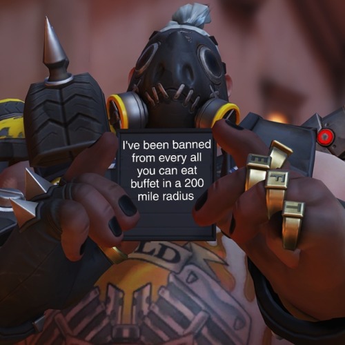 roadhog-is-trans:Junker shaming! Please feel free to add more!neither one of these idiots has any sh