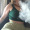 cheebacherub:  “I was just wondering.. Is there anything better….. than bong