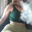 cheebacherub:  “I was just wondering.. Is there anything better….. than bong