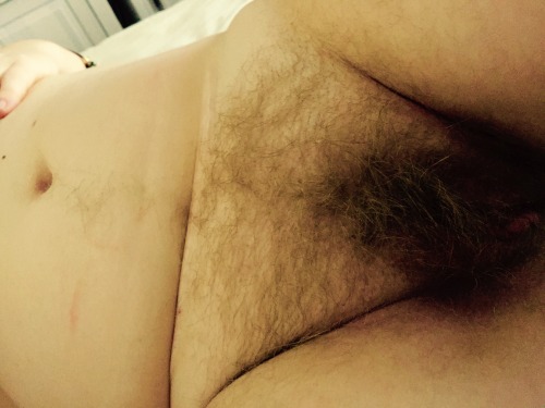 http://bellyhairandracingstripes.tumblr.com/post/149558682061