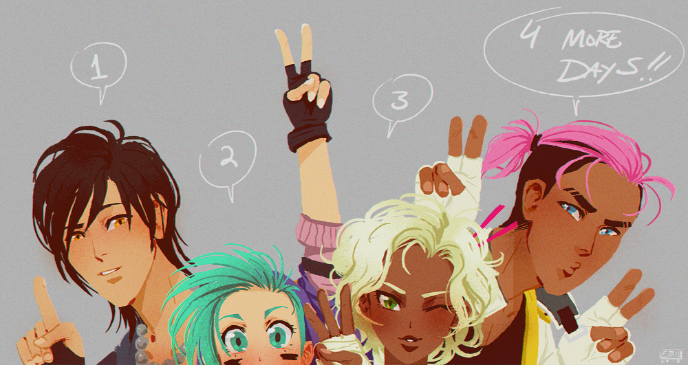 hearditbothways:  Someday I’ll post something that isn’t work related, but today