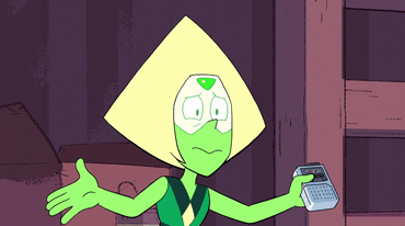 Only 45 minutes to go until the next newest Steven Universe, “The Kindergarten