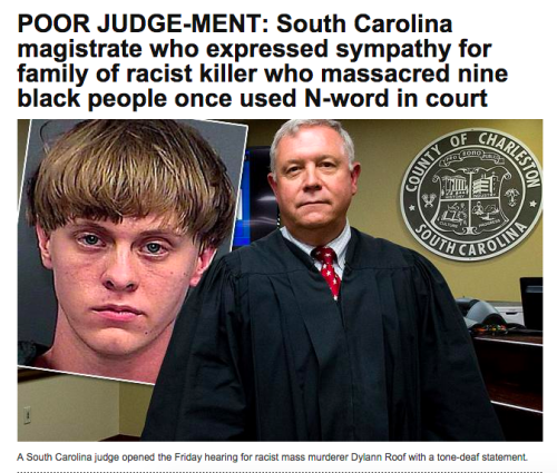 illuminatisingles:  The United States justice system is a complete fuck-up. Fuck this country, fuck the justice system, fuck these people that dictate what is right/wrong. 