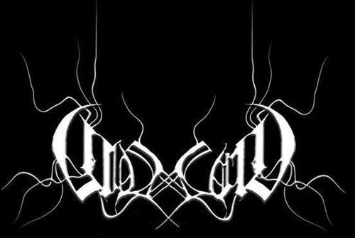 metalfuckingheads:  Some DSBM bands :  - Austere  - ColdWorld  - Thy Light  - Xasthur